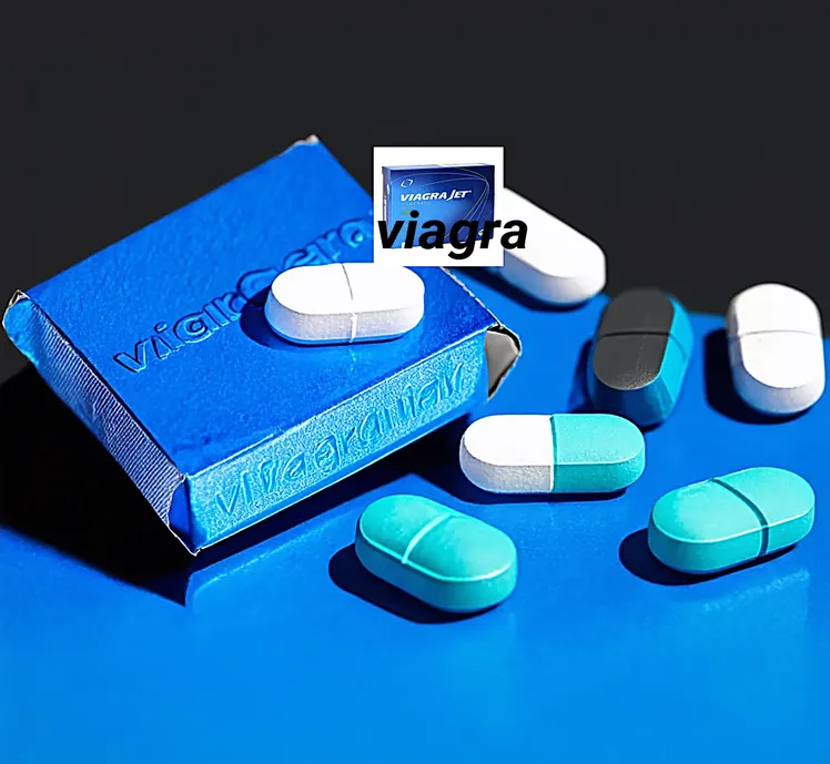 Viagra 3